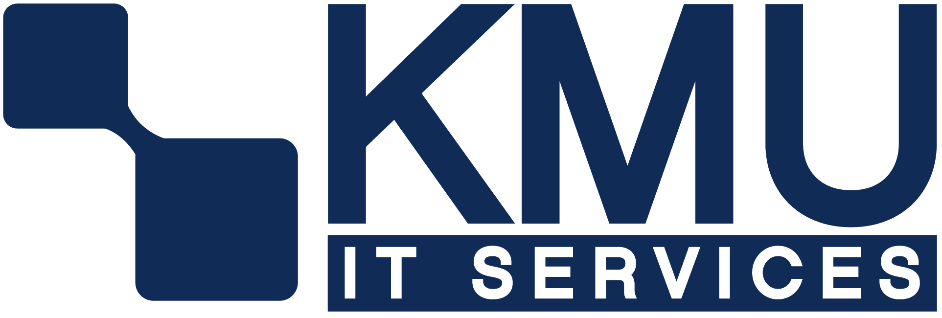 KMU Services